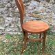 Baumann Seagull Chair