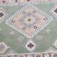 Tapis persan