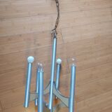 Chandelier from Sciolari