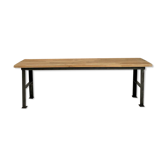 Gym bench 50