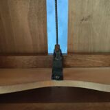 Classeur ancien en bois