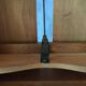 Classeur ancien en bois