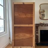 Armoire Parisienne Colorée