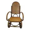 Rocking-chair