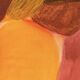 Peinture abstraite originale