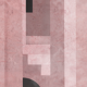Pink baths