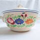 Longchamp soup tureen