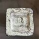 Old Partenon Vase Spain