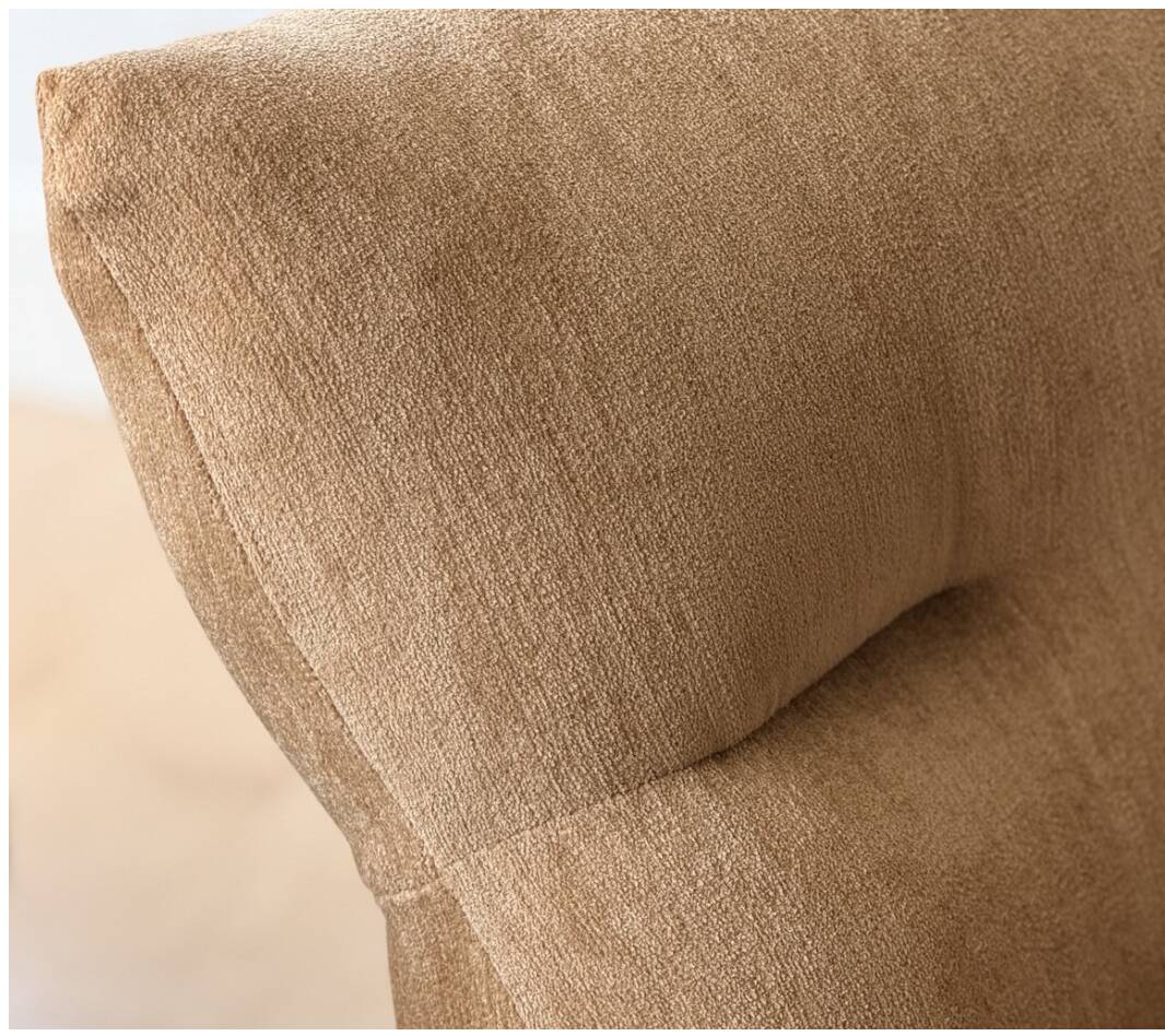 Cassina Mon Cloud Sofa by Patricia Urquiola