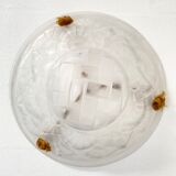 Degué ceiling lamp