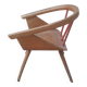 Children's armchair baumann