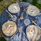 Pornic Plates