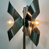Floor lamp 70s