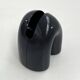 Umbrella stand Noe by F. Bertoli & M. Pajetta for Fontana Arte, 1970