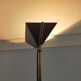 Designer floor lamp Firenze Italy 1980