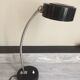 Lampe de bureau industrielle