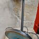 Lampe de bureau