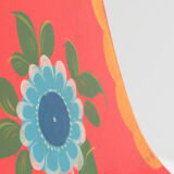 Russian rocking horse