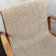 Bill Stephens Chair for Knoll International (1970s)