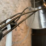 Lampe médicale André Walter 1940