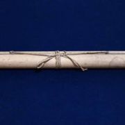 Lion - Japan - Signed Wada Raikyo (1896-1939)
