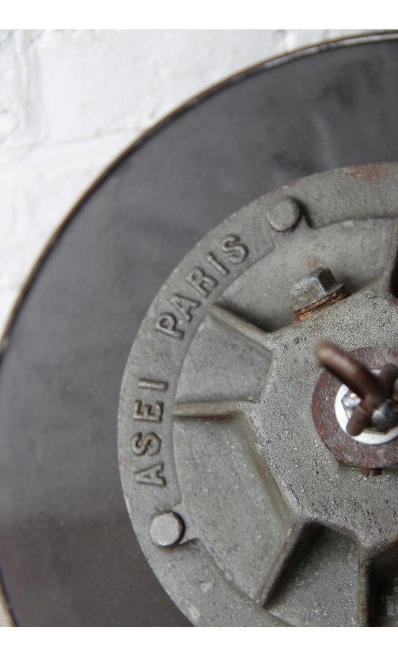 Suspension shaft factory