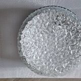 Holophane ceiling light