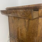 Biedermeier