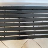 Harry Bertoia Bench for Knoll - 70s