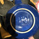 Iconic Teapot Wedding Brothers Art Deco 1930