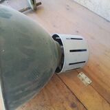 Lampe industrielle
