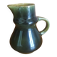 Small vintage milk jug Mirostowickie Poland