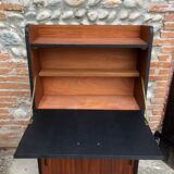 Scandinavian Secretary