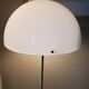 Fagerhulst mushroom floor lamp