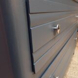 Cute chest of drawers