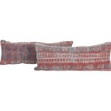 Cushion