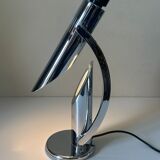 Tharsis vintage vase 70s