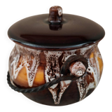 Vallauris Sugar Mill