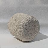 Stoneware basket