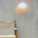 Lampe murale vintage PH Hat - Louis Poulsen