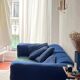 HAY MAGS sofa