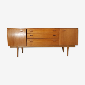 Nathan Scandinavian sideboard