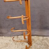 Thonet Handle Gate