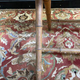 Table d’appoint