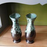 Pitcher