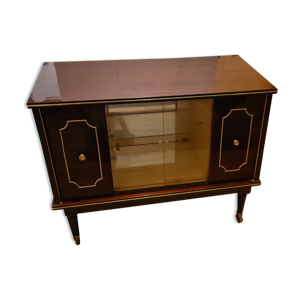 bar vintage