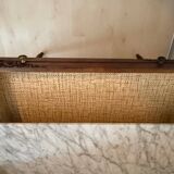 1930s bathroom furniture