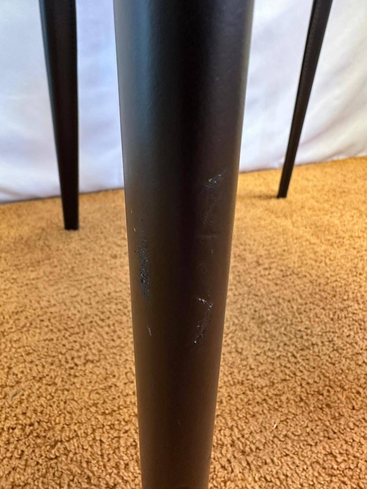 Roche Bobois Holly Chair