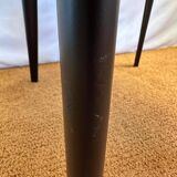 Roche Bobois Holly Chair