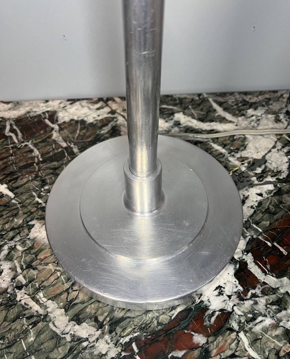 Mazda work lamp